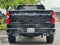 2026 Chevrolet Silverado 1500 Crew Cab Standard Box 4-Wheel Drive RST