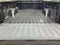 2026 Chevrolet Silverado 1500 Crew Cab Standard Box 4-Wheel Drive RST