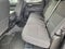 2026 Chevrolet Silverado 1500 Crew Cab Standard Box 4-Wheel Drive RST