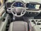 2026 Chevrolet Silverado 1500 Crew Cab Standard Box 4-Wheel Drive RST
