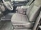 2026 Chevrolet Silverado 1500 Crew Cab Standard Box 4-Wheel Drive RST