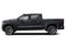 2026 Chevrolet Silverado 1500 Crew Cab Standard Box 4-Wheel Drive RST
