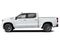 2026 Chevrolet Silverado 1500 Crew Cab Standard Box 4-Wheel Drive RST