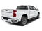 2026 Chevrolet Silverado 1500 Crew Cab Standard Box 4-Wheel Drive RST