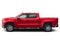 2026 Chevrolet Silverado 1500 Crew Cab Short Box 4-Wheel Drive LTZ