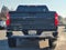 2026 Chevrolet Silverado 1500 Crew Cab Short Box 4-Wheel Drive LTZ