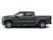 2026 Chevrolet Silverado 1500 Crew Cab Short Box 4-Wheel Drive LTZ