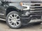 2026 Chevrolet Silverado 1500 Crew Cab Short Box 4-Wheel Drive High Country