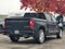 2026 Chevrolet Silverado 1500 Crew Cab Short Box 4-Wheel Drive High Country