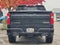 2026 Chevrolet Silverado 1500 Crew Cab Short Box 4-Wheel Drive High Country