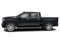 2026 Chevrolet Silverado 1500 Crew Cab Short Box 4-Wheel Drive High Country