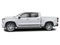 2026 Chevrolet Silverado 1500 Crew Cab Short Box 4-Wheel Drive High Country