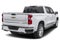 2026 Chevrolet Silverado 1500 Crew Cab Short Box 4-Wheel Drive High Country