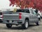 2025 Chevrolet Silverado 1500 Double Cab Standard Box 4-Wheel Drive RST