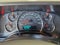 2026 Chevrolet Express Cargo Van 2500 Regular Wheelbase Rear-Wheel Drive