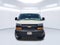 2026 Chevrolet Express Cargo Van 2500 Regular Wheelbase Rear-Wheel Drive