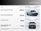 2026 Chevrolet Express Cargo Van 2500 Regular Wheelbase Rear-Wheel Drive
