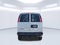 2026 Chevrolet Express Cargo Van 2500 Regular Wheelbase Rear-Wheel Drive