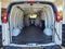 2026 Chevrolet Express Cargo Van 2500 Regular Wheelbase Rear-Wheel Drive