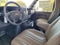 2026 Chevrolet Express Cargo Van 2500 Regular Wheelbase Rear-Wheel Drive