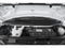 2026 Chevrolet Express Cargo Van 2500 Regular Wheelbase Rear-Wheel Drive