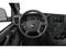 2026 Chevrolet Express Cargo Van 2500 Regular Wheelbase Rear-Wheel Drive