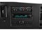 2026 Chevrolet Express Cargo Van 2500 Regular Wheelbase Rear-Wheel Drive