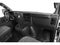 2026 Chevrolet Express Cargo Van 2500 Regular Wheelbase Rear-Wheel Drive