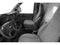 2026 Chevrolet Express Cargo Van 2500 Regular Wheelbase Rear-Wheel Drive
