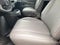 2026 Chevrolet Express Cargo Van 2500 Regular Wheelbase Rear-Wheel Drive