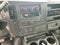 2026 Chevrolet Express Cargo Van 2500 Regular Wheelbase Rear-Wheel Drive