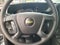 2026 Chevrolet Express Cargo Van 2500 Regular Wheelbase Rear-Wheel Drive