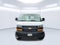 2026 Chevrolet Express Cargo Van 2500 Regular Wheelbase Rear-Wheel Drive