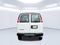 2026 Chevrolet Express Cargo Van 2500 Regular Wheelbase Rear-Wheel Drive