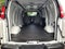 2026 Chevrolet Express Cargo Van 2500 Regular Wheelbase Rear-Wheel Drive