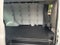 2026 Chevrolet Express Cargo Van 2500 Regular Wheelbase Rear-Wheel Drive