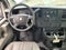 2026 Chevrolet Express Cargo Van 2500 Regular Wheelbase Rear-Wheel Drive