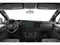 2026 Chevrolet Express Cargo Van 2500 Regular Wheelbase Rear-Wheel Drive