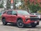 2025 Chevrolet Traverse LT w/1LT
