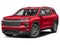 2025 Chevrolet Traverse LT w/1LT