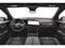 2026 Chevrolet Traverse RS w/1RS
