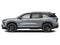 2026 Chevrolet Traverse RS w/1RS