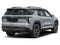 2026 Chevrolet Traverse RS w/1RS