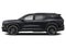 2026 Chevrolet Traverse RS w/1RS