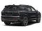 2026 Chevrolet Traverse RS w/1RS