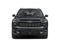 2026 Chevrolet Traverse RS w/1RS