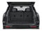 2026 Chevrolet Traverse RS w/1RS