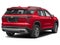 2025 Chevrolet Traverse LT w/2LT