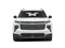 2025 Chevrolet Traverse LT w/2LT