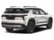 2026 Chevrolet Traverse High Country w/2LZ